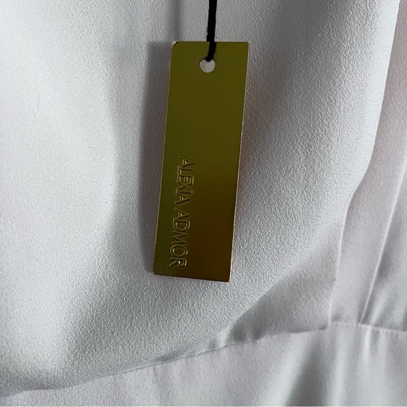 NWT - Picture 6 of 10